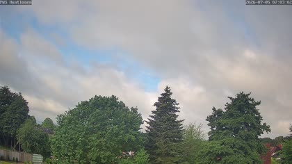 2026-07-05