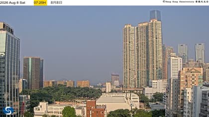 2026-08-08