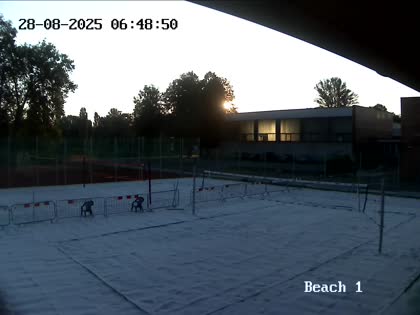 2025-08-28