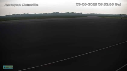 2025-05-03