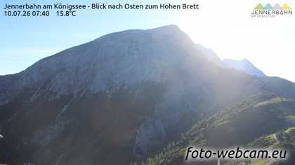 2026-07-10