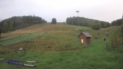 2026-09-21