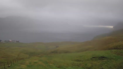 2025-10-01