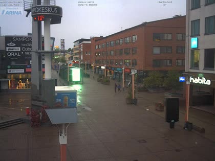 2025-07-04