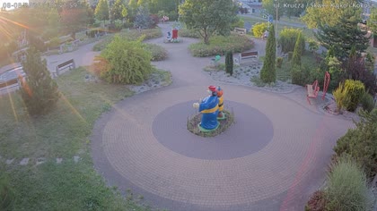 2026-08-08