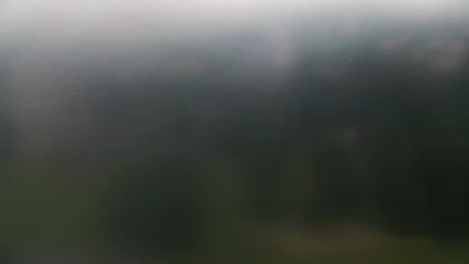 2025-06-15