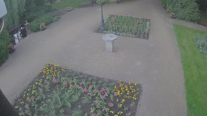 2026-06-23