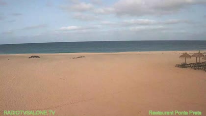2026-06-28