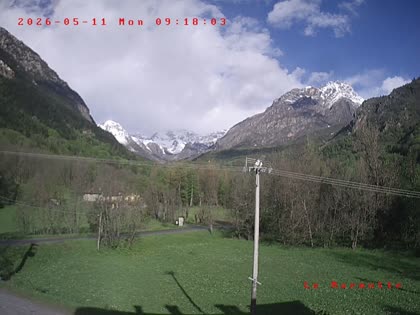 2026-05-11