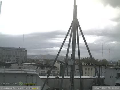 2025-07-08