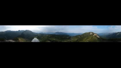 2026-08-01