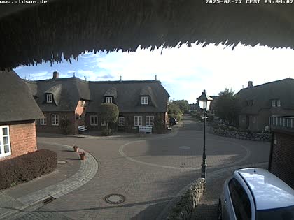 2025-08-27