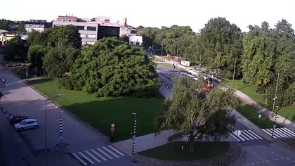 2026-07-22