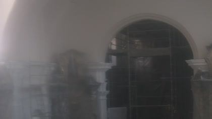 2025-08-07