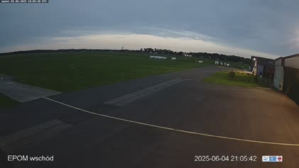 2025-06-04