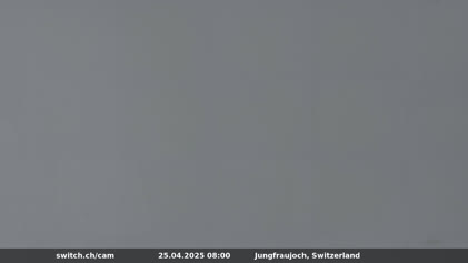 2025-04-25