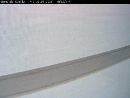 2025-08-29