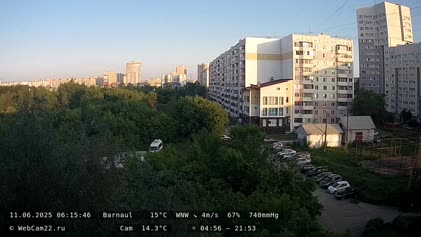2025-06-11