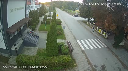 2025-10-10