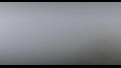 2025-09-29