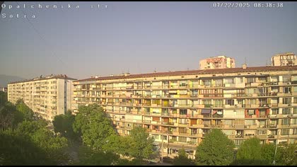 2025-07-22
