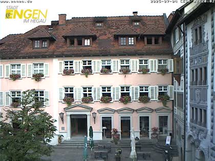 2025-07-04