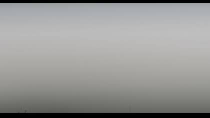 2025-08-30