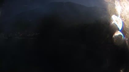 2026-08-10