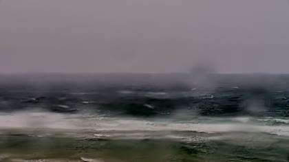 2025-10-04