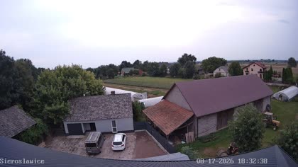 2026-08-17