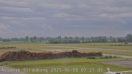 2025-06-08