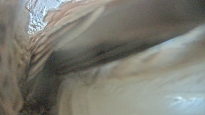 2025-05-10