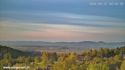 2025-09-27