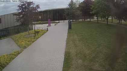 2025-05-07