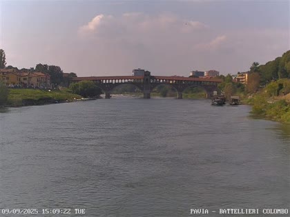 2025-09-09