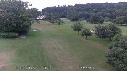 2025-08-22