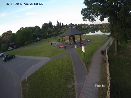 2026-06-01