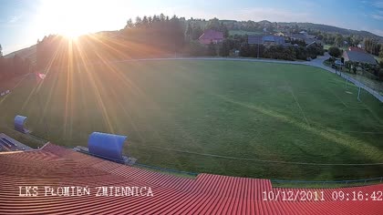 2025-09-02