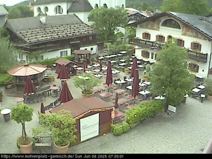 2025-06-08