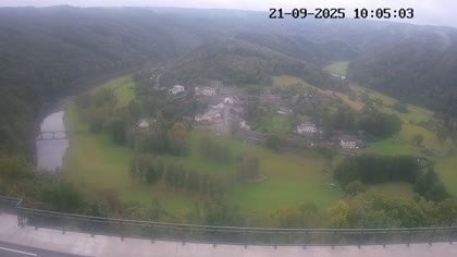 2025-09-21
