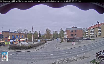 2025-05-23