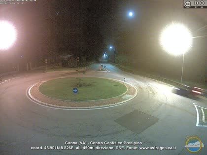 2025-08-09