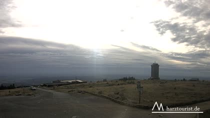 2025-09-02