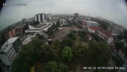 2026-07-03