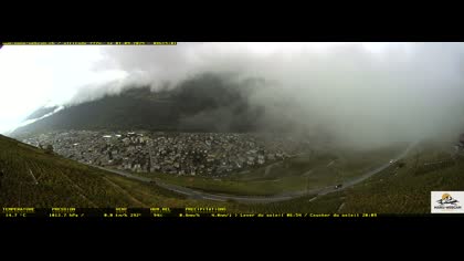 2025-09-01