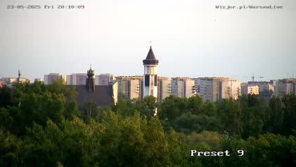 2025-05-23