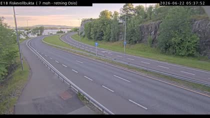 2026-06-22