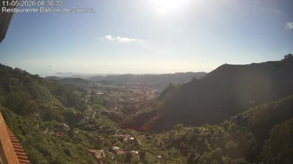 2026-05-11