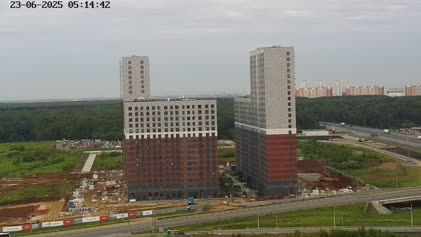 2025-06-23