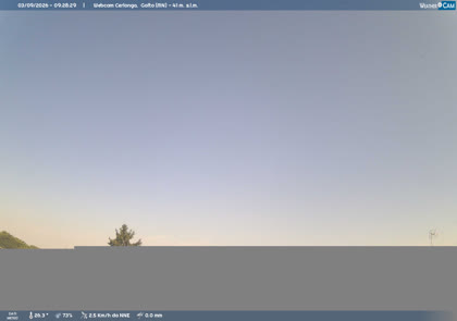 2026-09-03